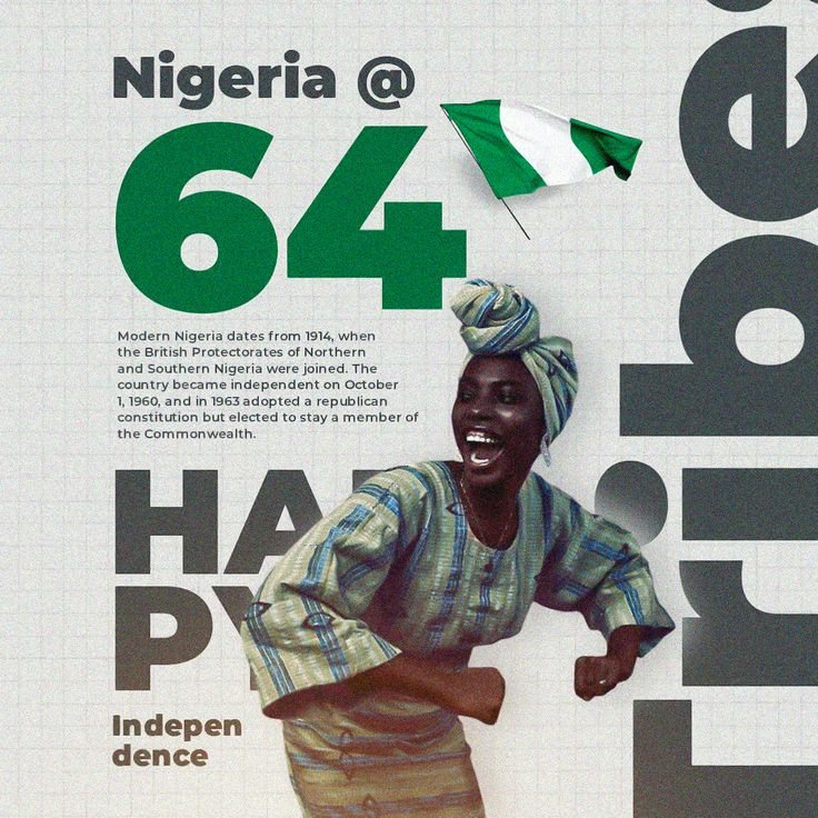 MTN Nigeria