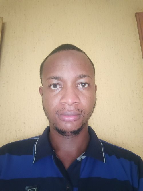 Folarin